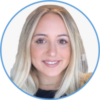 Stacie Malgieri - Marketing Consultant, MGI North America