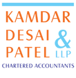 kdp_logo2.png
