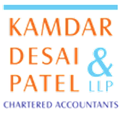 kdp_logo2.png