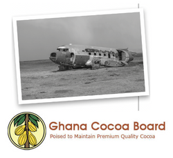 Plane crash Ghana cocoa.png
