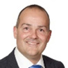 martin-hoskens-100x100-profilepicture.jpg