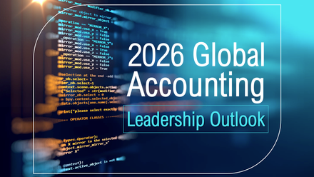 Global Accounting Leadership Outlook_600x340.jpg
