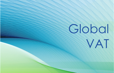 MGI Worldwide accounting network VAT Banner 2022