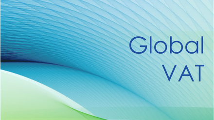 MGI Worldwide accounting network VAT Banner 2022