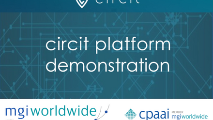 circit-webinar-highlights_518x362.png