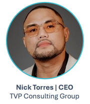 Nick Torres.png