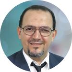 Khaled El-Shenawy.jpg