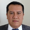 Luis Esquivel - Nyssen Consultores Asociados S.C.