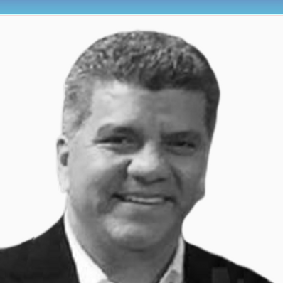 Carlos Padilla