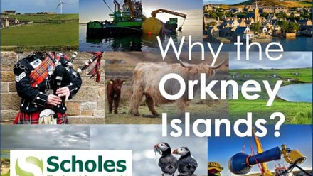 scholes_why-orkney-islands_518x362.jpg