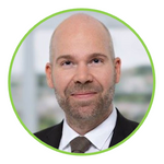 Fabian Thumm profile circular.png