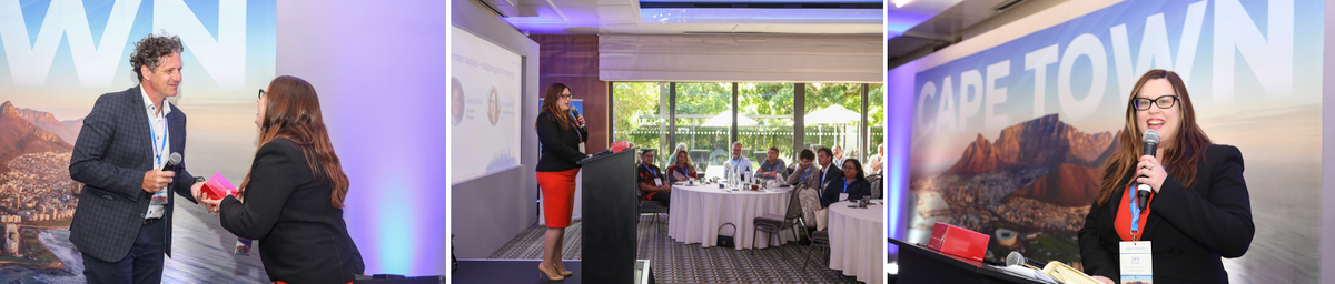 Jane as new Chair montage.png