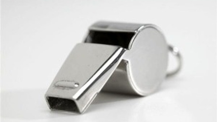 accountants-as-whistleblowers-a-key-role.jpg