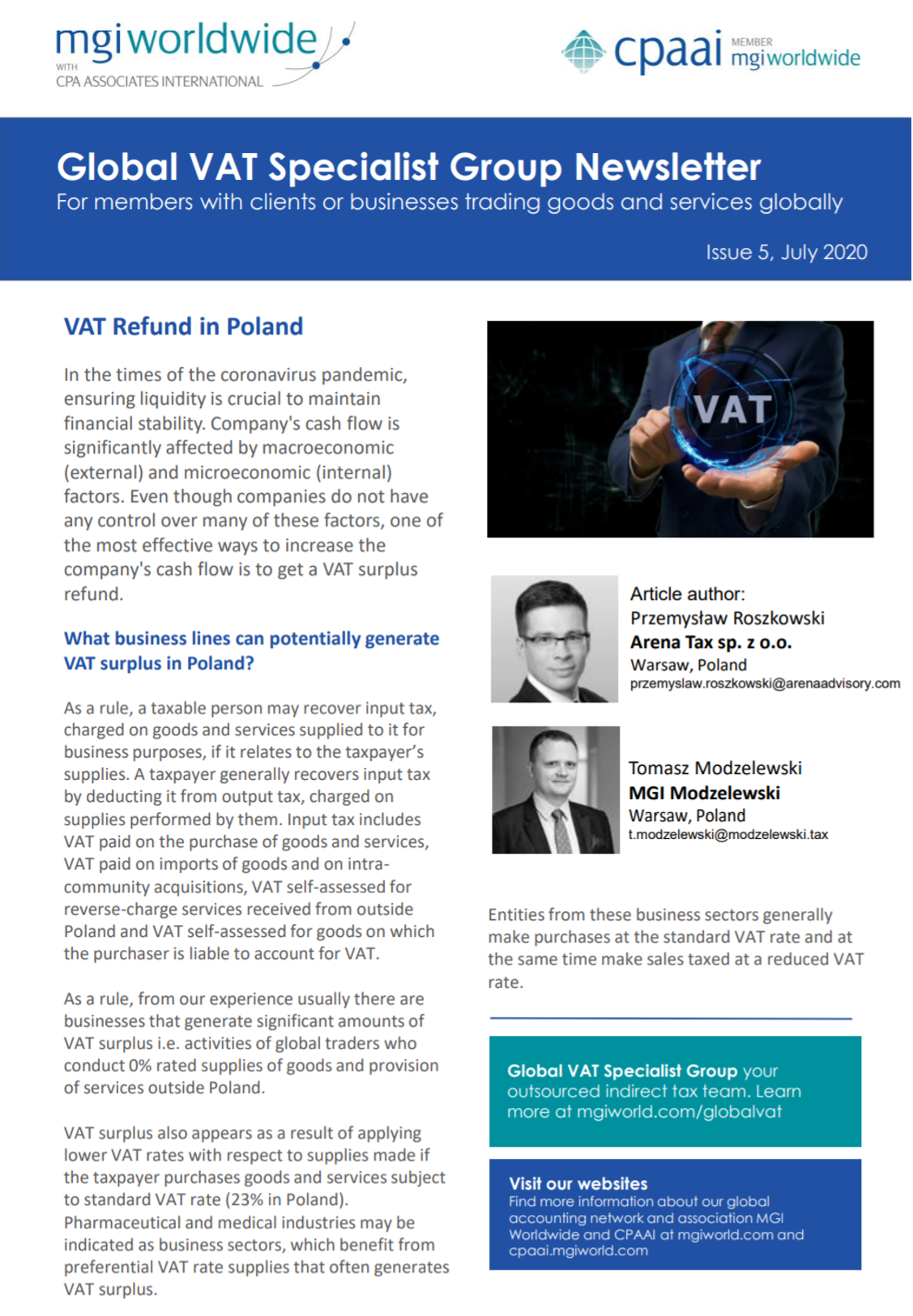 vat-specialists-issue-5_vat-refund-in-poland.png