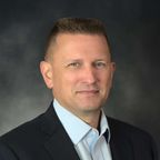 Jeffrey Anzovino CPA, MSA