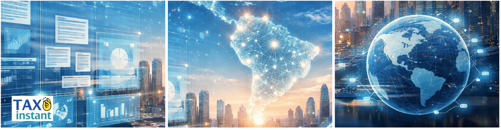 Taxinstant banner.png