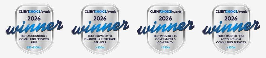Client choice awards-logos_900x197.jpg
