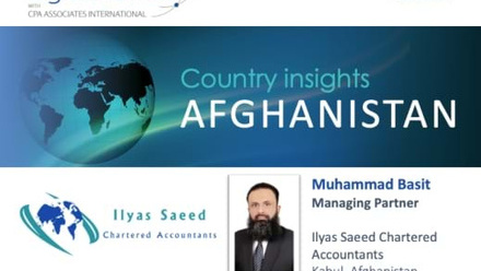 aghanistan-country-insight_518x362.jpg