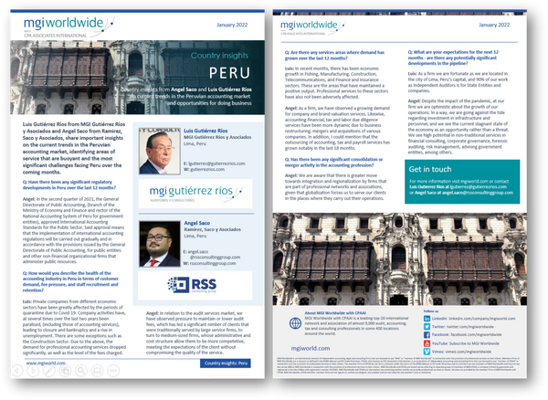 country-insights-peru-pdf.png