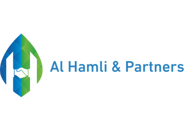 Al-Hamli-Logo-1536x523 copy.png