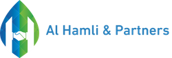 Al-Hamli-Logo-1536x523 copy.png