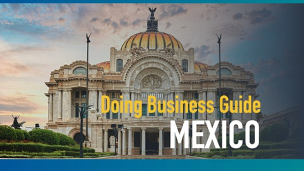 Doing Business in Mexico_600x340.jpg