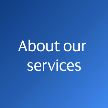 About our services.png