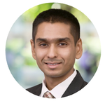 Anuj Sharedalal circ.png