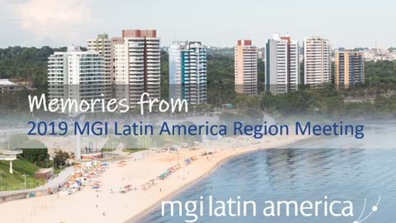 memories-from-2019-mgi-latam-meeting_518x362.jpg