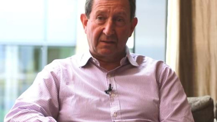 arthur-baguley_518x362.jpg