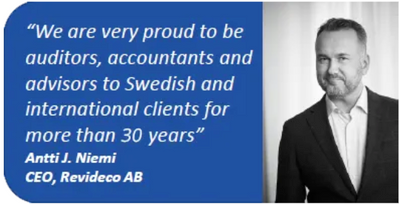 Antti quote for DBG Sweden.png