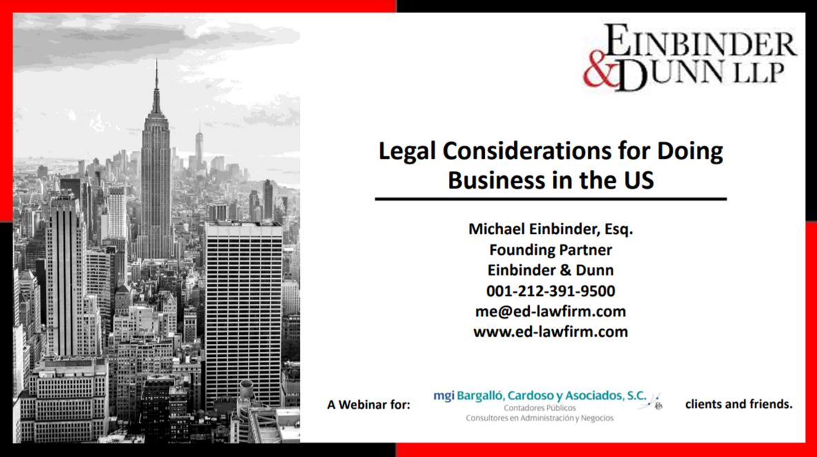 legal-considerations-for-db-us.png