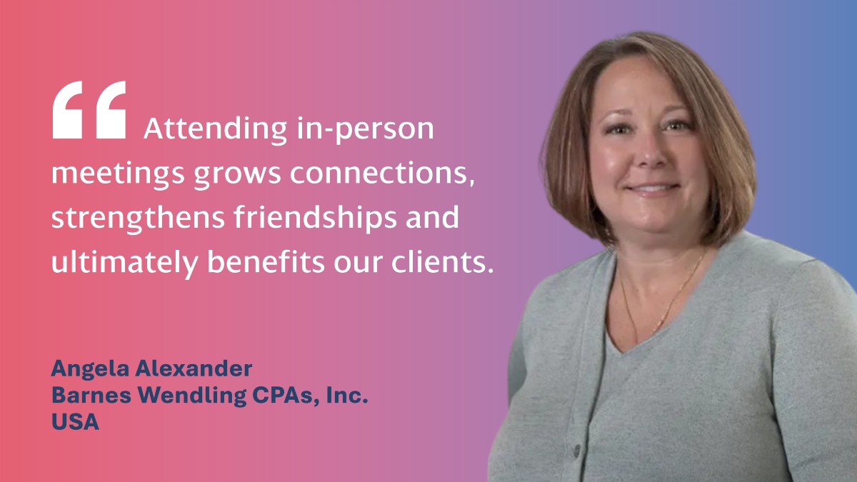 Quote Angela Alexander_Barnes Wendling.jpg