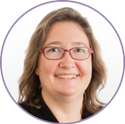 Michelle Koscec.png