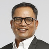 Gideon Adi Rekan 170x170.jpg
