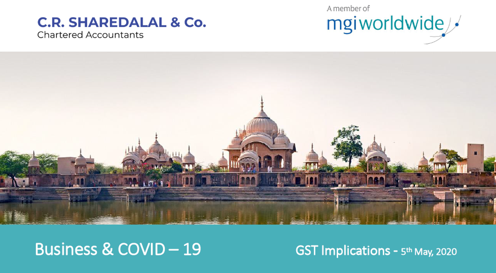 covid-19-impacts-on-indian-businesses-gst-positions.png
