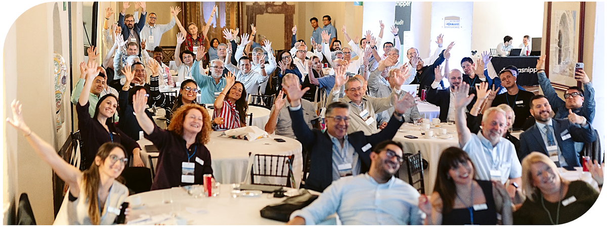 MGI LATAM 2026 hands up.png