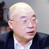 Roger-Wen-Yi-Hsieh-profilepicture.jpg