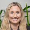 Jess Tietjen x170.jpg
