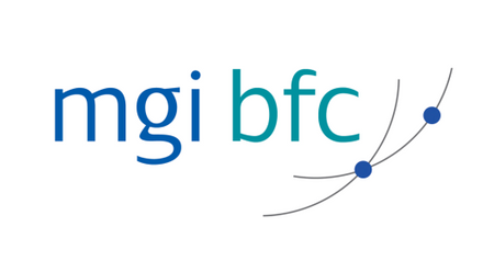 mgi-bfc-518x362.png