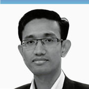 Veasna Chann bw with blue trim_300x300.png