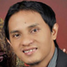 Justus-Sirait-profilepicture.jpg