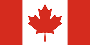 canada-flag.png