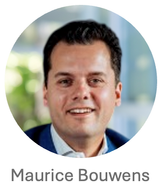 Maurice Bouwens circ with name.png