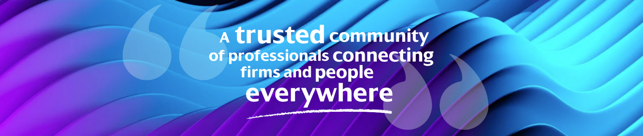 Trusted community banner.jpg