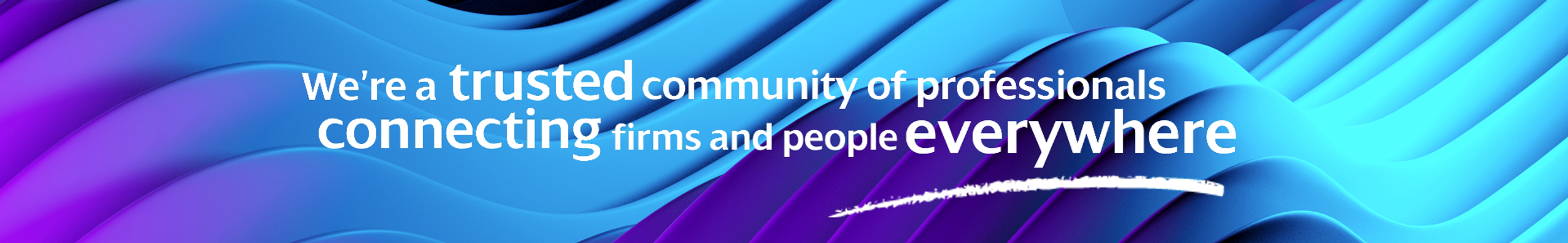 Trusted community banner.jpg