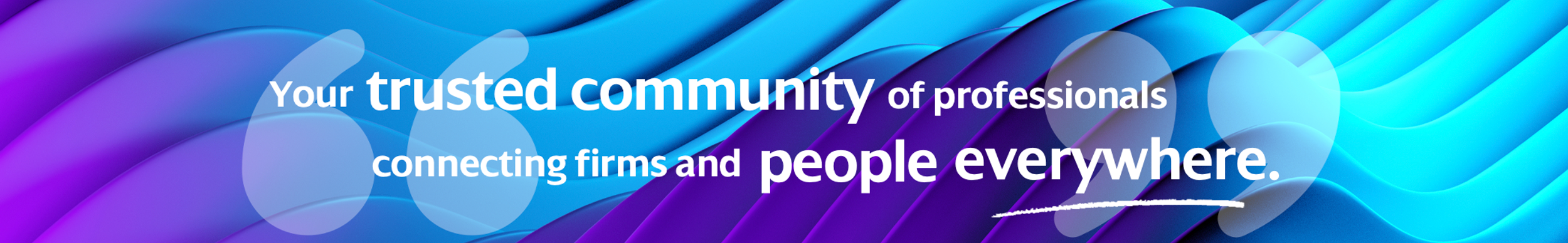 Trusted community banner.jpg