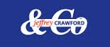 Jeffrey Crawford