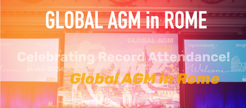 Rome video thumb.jpg