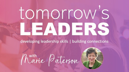 Tomorrows leaders with Marie 1600 600x340.jpg